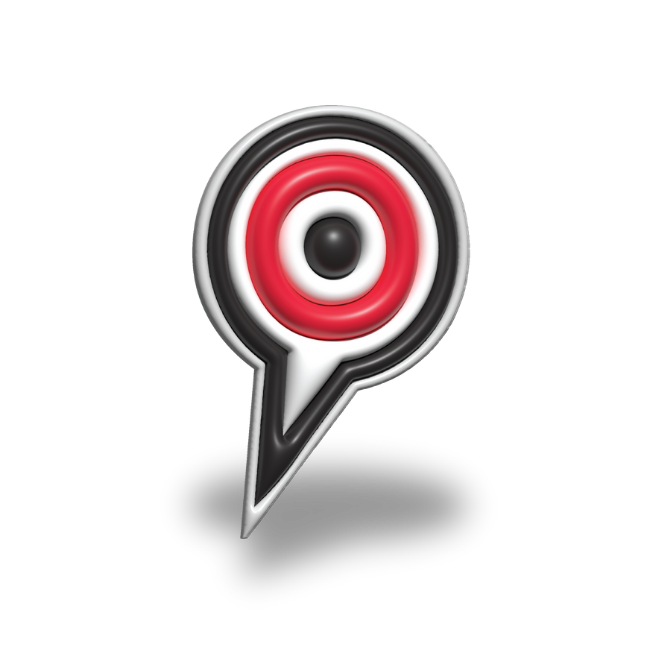 Target-Logo